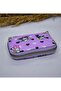 Kuromi Children's Wallet - 3