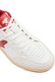 Sneaker - 2