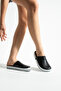 DR.SABO SPORT WOMEN'S SLIPPERS