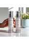 Love Bombing Lotion Day & Night Cream - 6