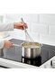 Stirrer Wire Whisk Stainless Steel Whisk 30 cm - 2