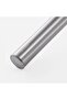 Stirrer Wire Whisk Stainless Steel Whisk 30 cm - 4