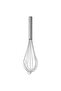 Stirrer Wire Whisk Stainless Steel Whisk 30 cm - 5