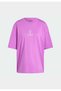 Yoga Stay Balanced Graphic Tee - 4