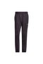 كرة السلة حدد Sweatpants - 3