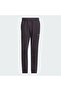 كرة السلة حدد Sweatpants