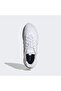 X_Plphase Shoes - 5