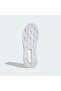 X_Plphase Shoes - 7