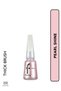 Flormar Pearly Nail Enamel