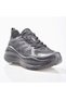 21406 Women's Sports Shoes - 2