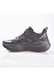 21406 Women's Sports Shoes - 4
