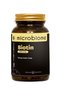 Biotin 5000 Mcg – 100 Tablets for Hair, Skin and Nail Care