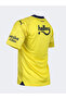 FB 23 SARI FORMA - 6