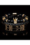 Jz2755 Jorg Zenn Men's Bracelet - 2