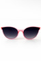 0-10 Years Girl Sunglasses - 3