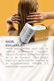 Bobel Bum Bum Mask 300 ml - 6