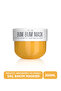 Bobel Bum Bum Mask 300 ml - 2
