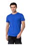 Ct784 Basic Men's T-Shirt