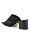Vi̇venza Wicked Women's Heel Slippers - 4