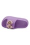 Twi̇ngo 475 Eva Women's Slippers - 5