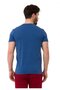 Ct773 Basic Men's T-Shirt - 3