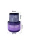 V15 Detect Submarine Hepa Filter - 3