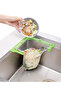 Washbasin Net - 50 Nets