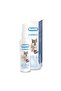 Dental Spray 118ml - 2