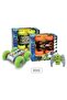 - RC Super Jumper Car - Assorted 1pc - 3