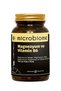 Magnesium 3 Form B6 – Muscle and Support 30 Tablets