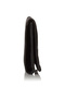 Phase Wallet Puma Black - 4