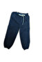 Pants, Drawstring Waist with Multiple Pockets - 3