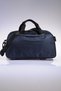 Hand Suitcase 04Pc9800-06 - 3