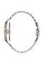 Women's Watch Es6912Me.590 - 3