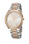 Women's Wristwatch S.Sb.1.10045.1