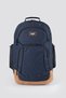 Unisex Backpack C.Ccs51477