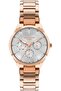 Women's Wristwatch Lc07643.430-Nm