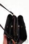 Original Armine Premium Quality Women's Shoulder Bag Suitable for Daily Use 361 Black +1 - 5