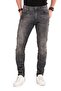 Cd374 Slim Fit Basic Jeans - 2