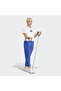 Aeroready Train Essentials Minimal Branding Woven Sweatpants - 5
