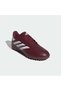Copa Pure Ii Club Artificial Turf Football Shoes - 4