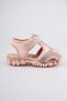 Baby Girl Sandals Baby Girl Orthopedic Sandals Baby Girl Sandals First Step Sandals - 8