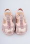 Baby Girl Sandals Baby Girl Orthopedic Sandals Baby Girl Sandals First Step Sandals - 6