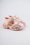 Baby Girl Sandals Baby Girl Orthopedic Sandals Baby Girl Sandals First Step Sandals - 5