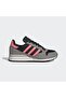 ZX500W - 2