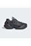 أحذية Adifom Climacool - 4