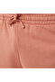 Men's Pink Shorts Pink Men's Shorts -220758-Ps199 - 7