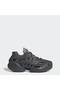 أحذية Adifom Climacool