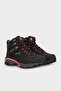 Fest Hi Waterproof Waterproof Women's Boots - 3