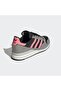 ZX500W - 6